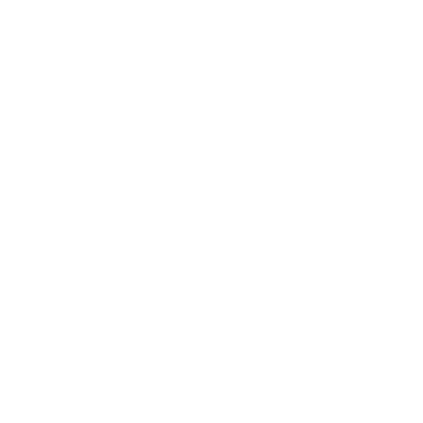 Case IH