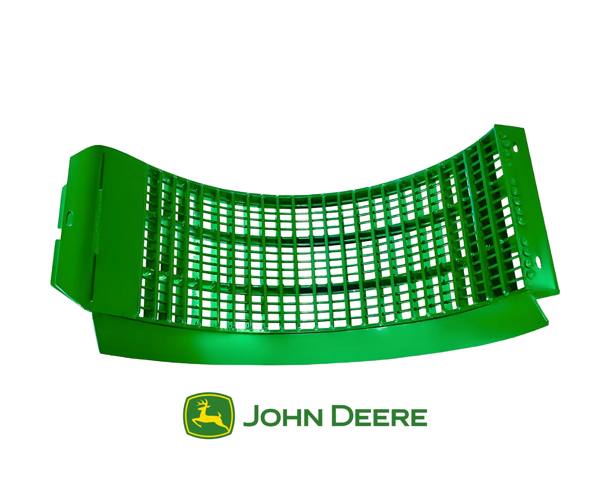 Côncavo para Colheitadeira John Deere